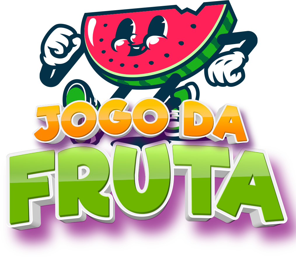 Landing Page Jogo da Fruta