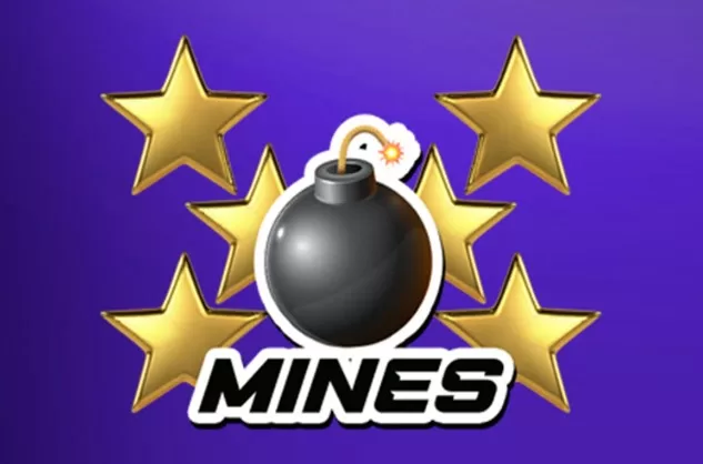 Mines