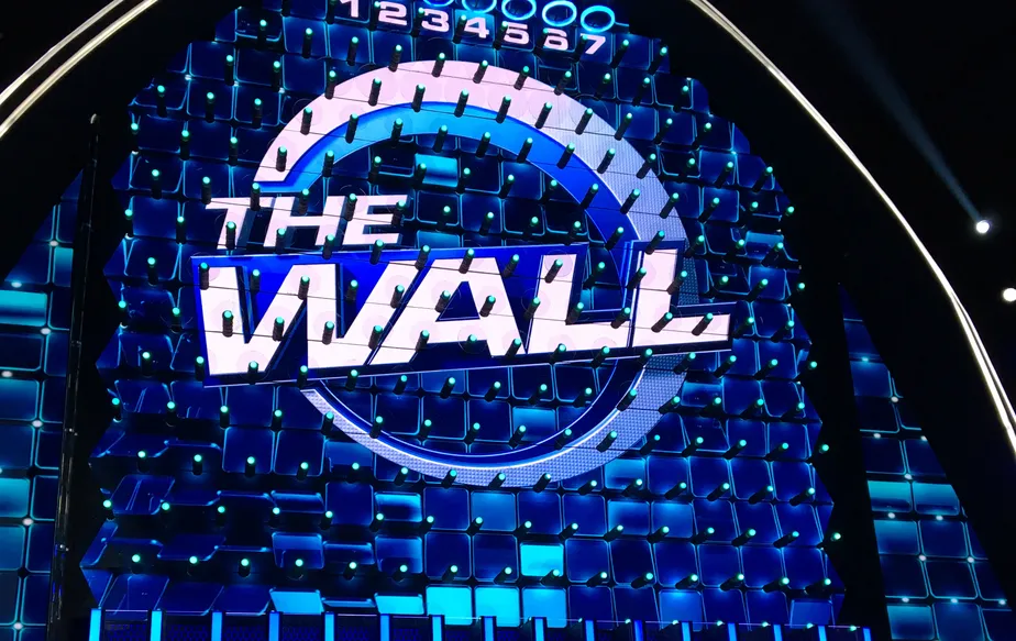 The Wall